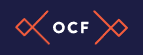 Oregon Community Foundation Logo