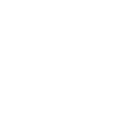 NW Home Collective Logo Round White